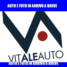 Fiat Panda 1.2 Benzina 60cv